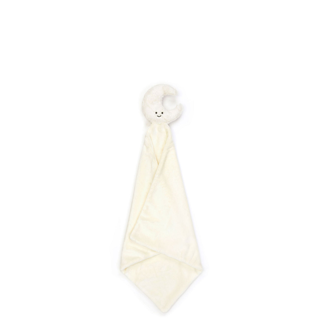 Amuseables Moon Soother