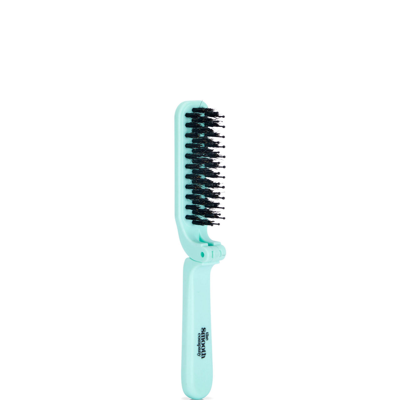 Smoothing Travel Brush
