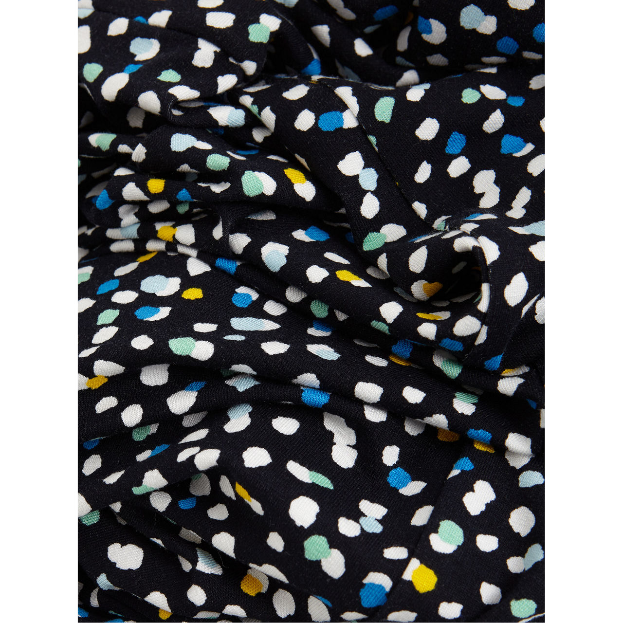 Eden Printed Jumpsuit Eden Printed Jumpsuit