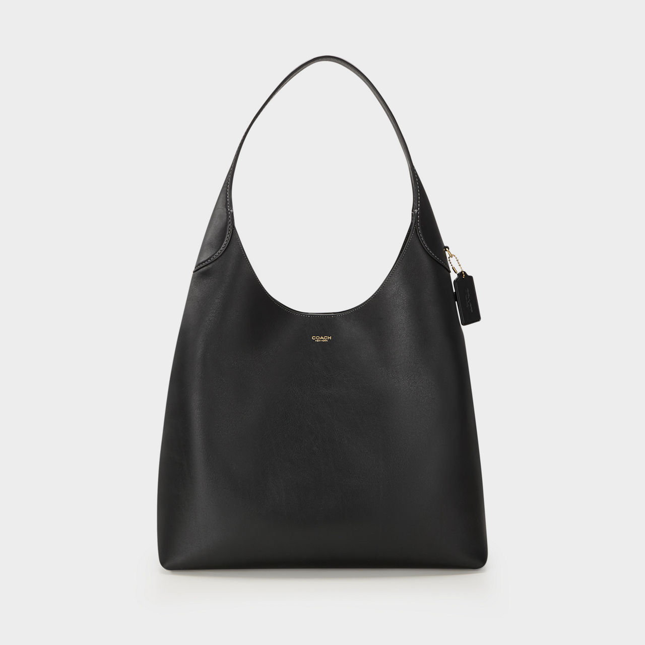 Brooklyn Large Shoulder Bag