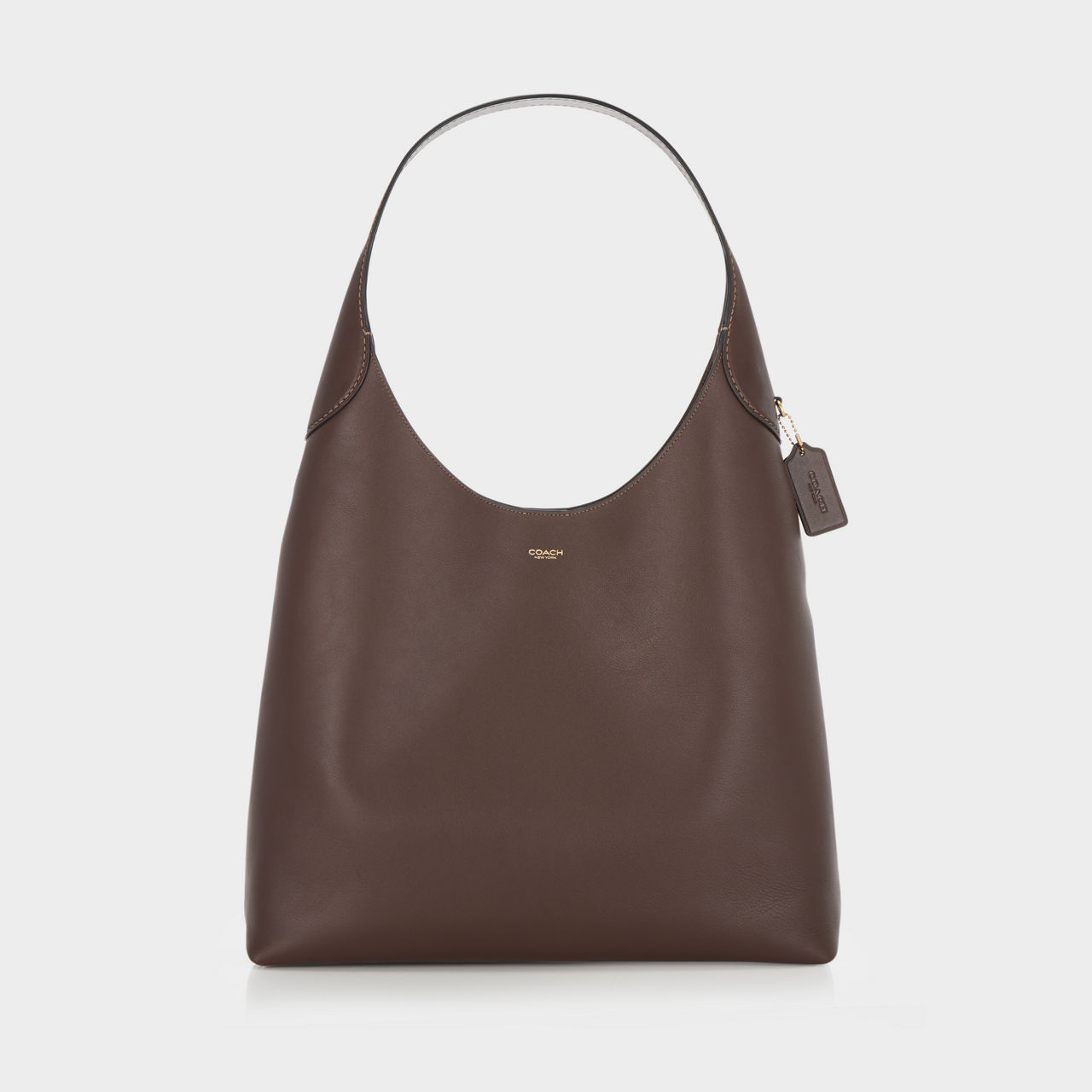 Brooklyn Large Shoulder Bag