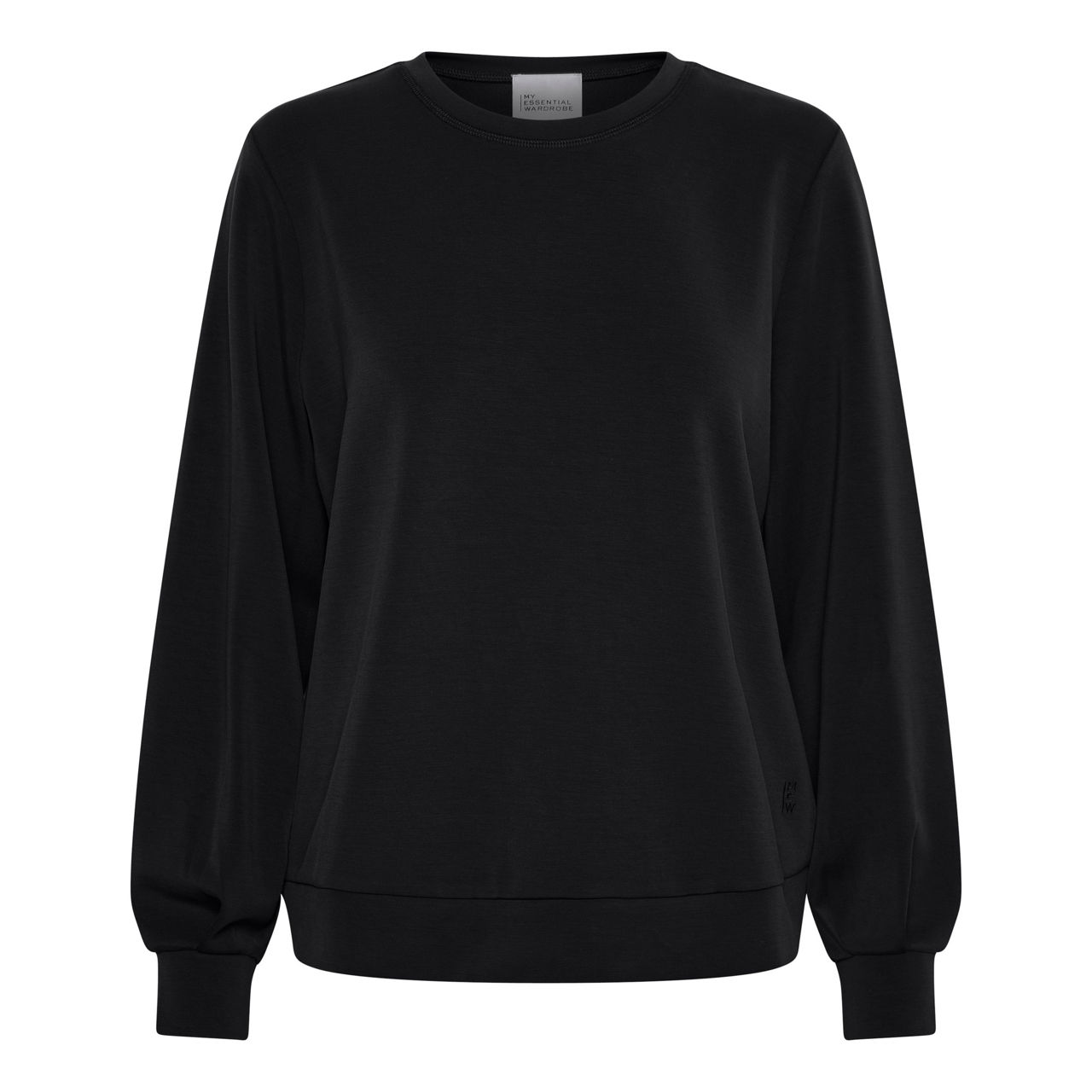 23 Regular Fit Sweatshirt 23 Regular Fit Sweatshirt