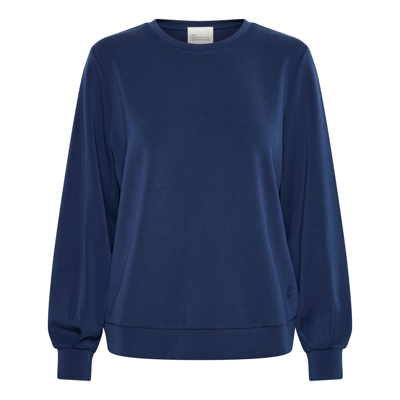 23 Regular Fit Sweatshirt 23 Regular Fit Sweatshirt