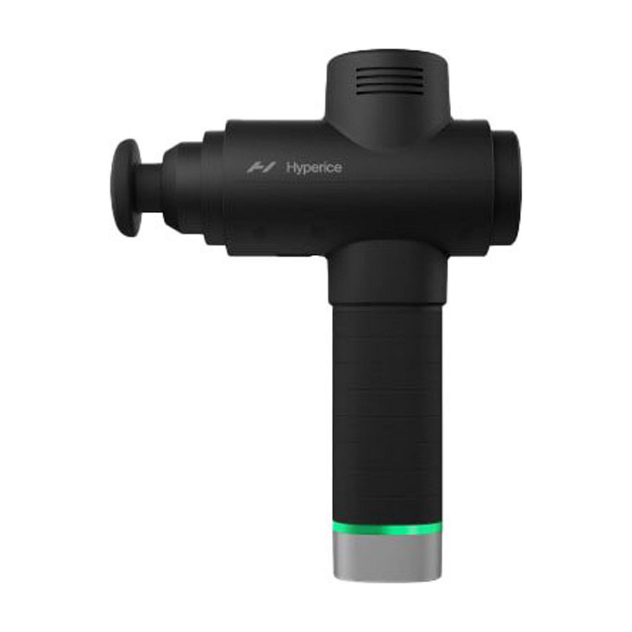 Hypervolt 2 Pro EU Massage Gun Hypervolt 2 Pro EU Massage Gun