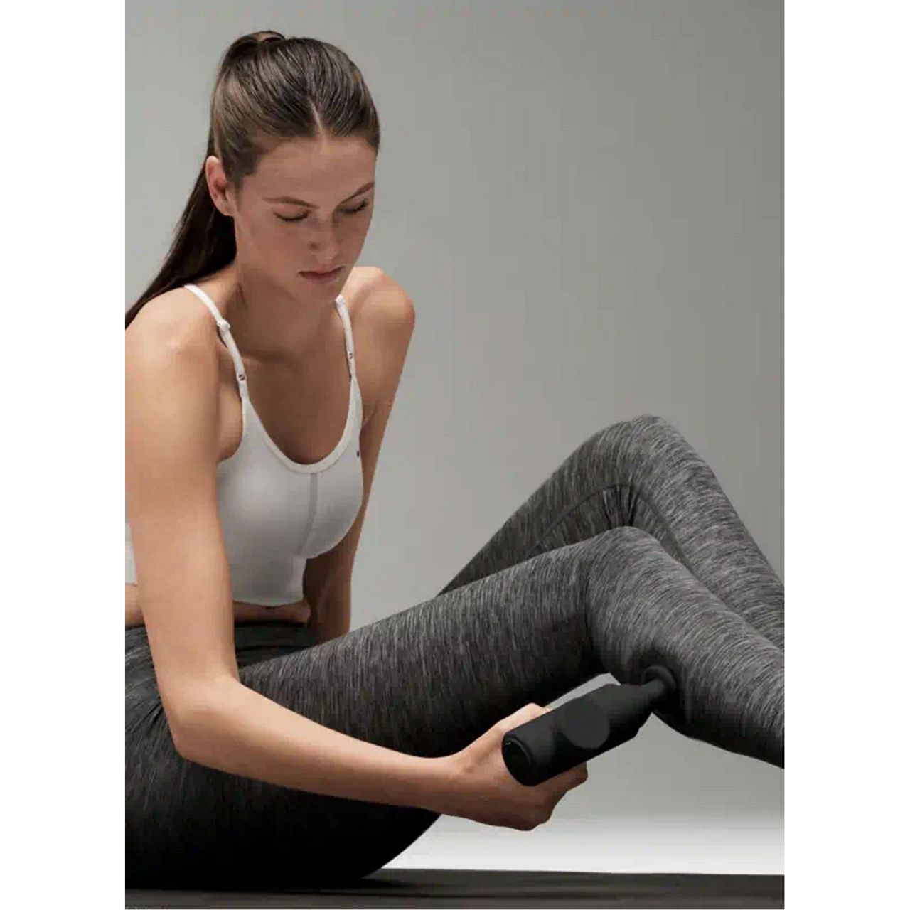 Hypervolt 2 Pro EU Massage Gun Hypervolt 2 Pro EU Massage Gun