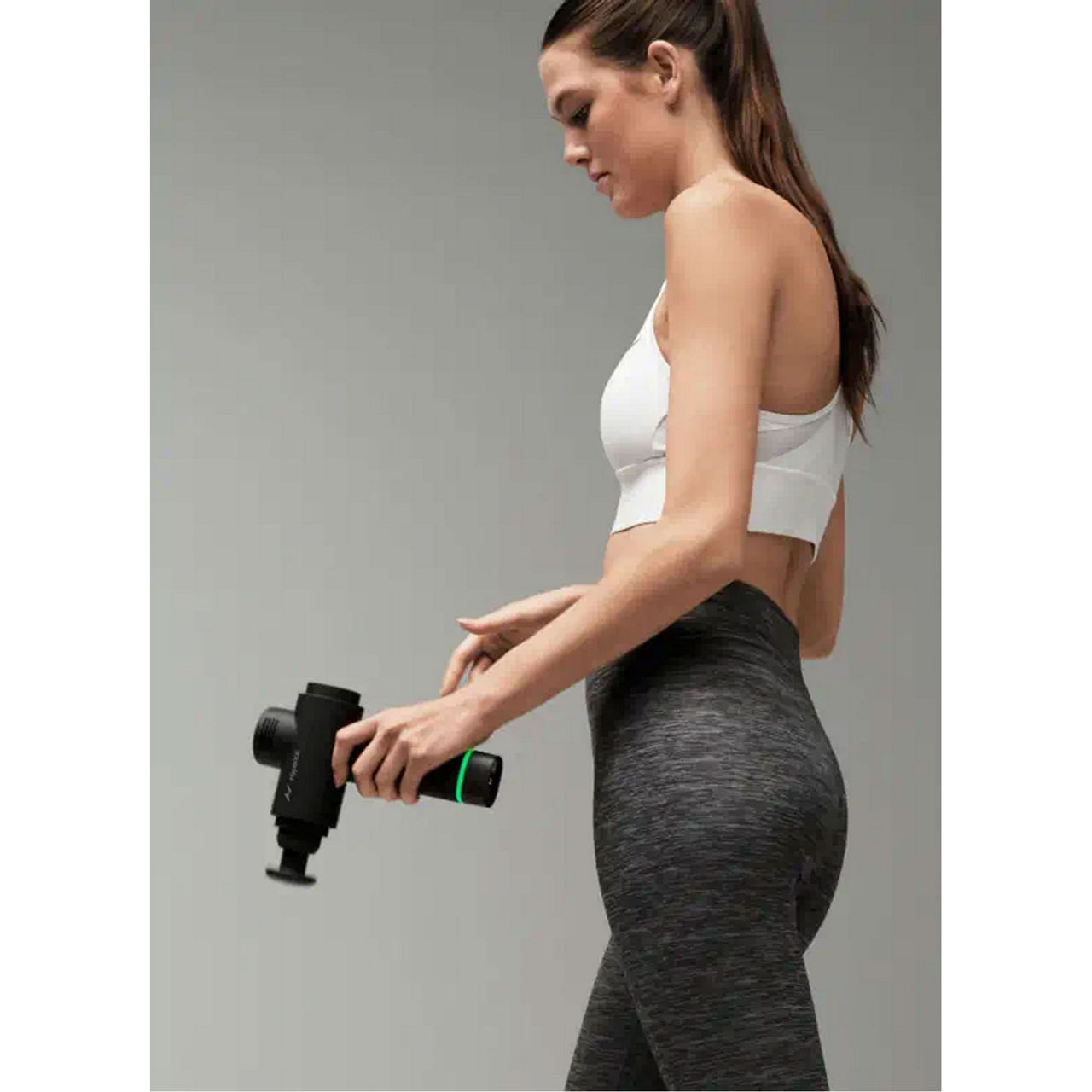 Hypervolt 2 Pro EU Massage Gun Hypervolt 2 Pro EU Massage Gun