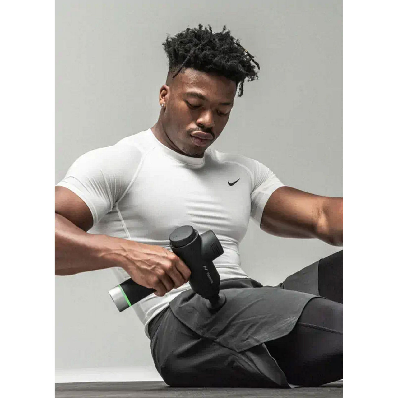 Hypervolt 2 Pro EU Massage Gun Hypervolt 2 Pro EU Massage Gun