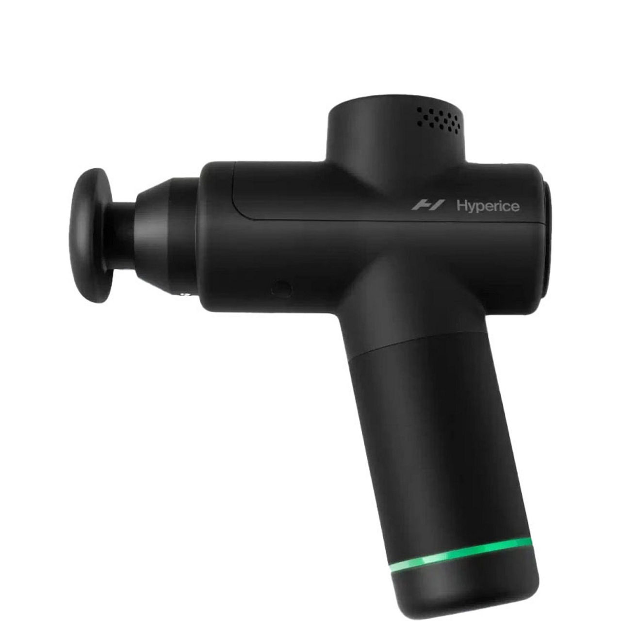 Hypervolt Go 2 Massage Gun