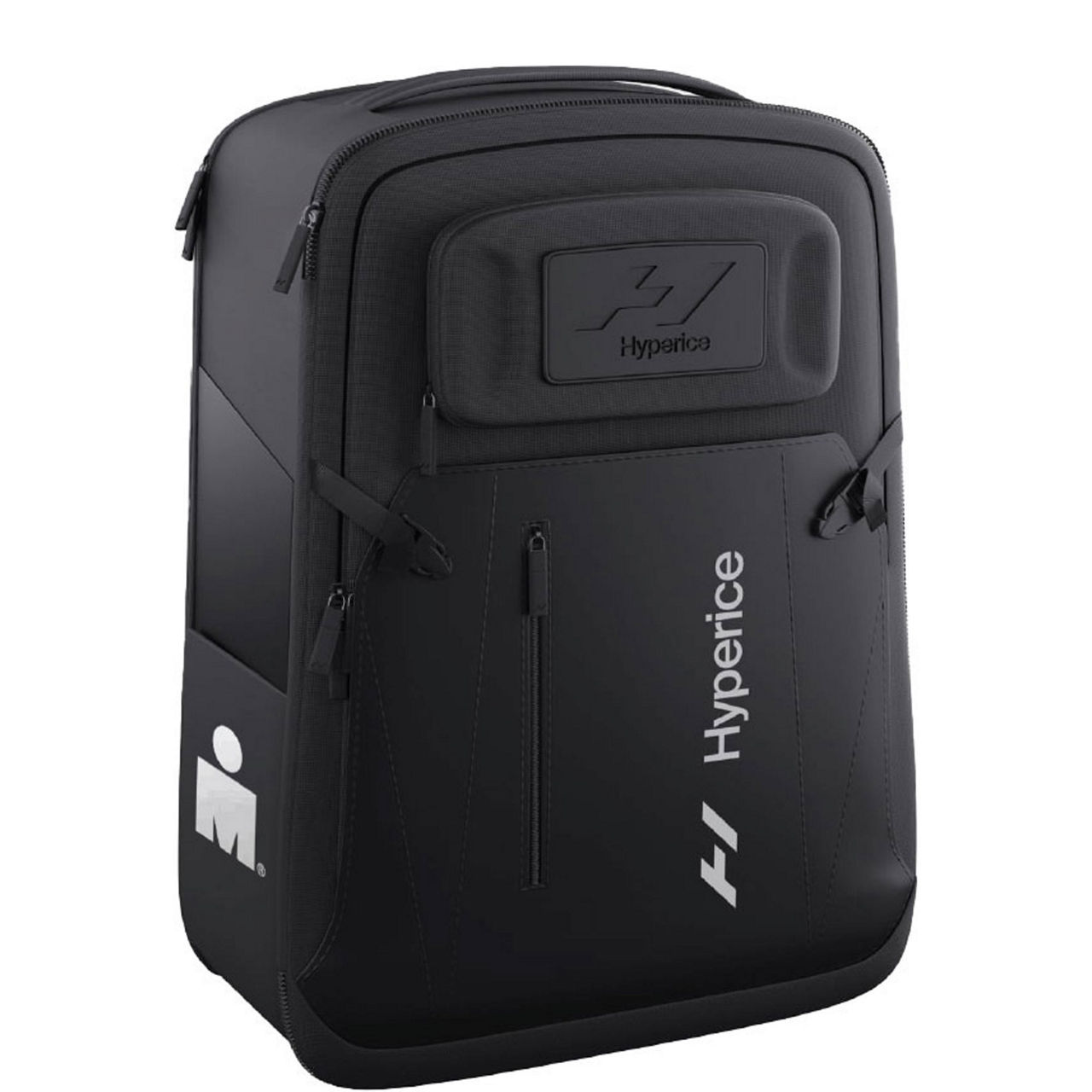 Normatec Backpack