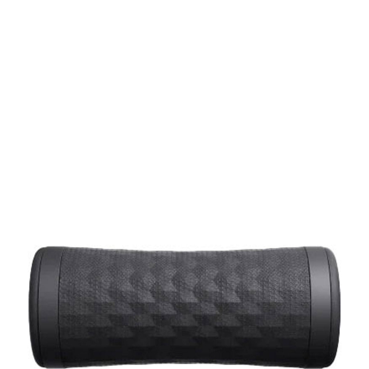 Vyper 3 EU Massage Roll