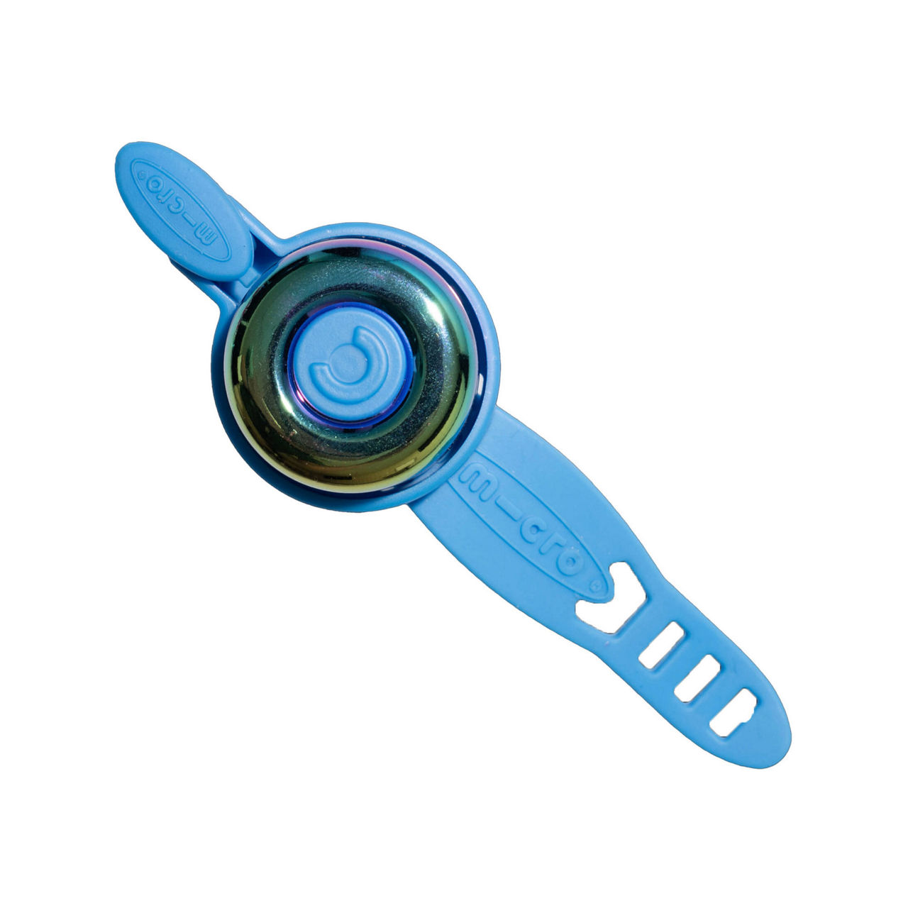 Micro Neochrome Bell Micro Neochrome Bell