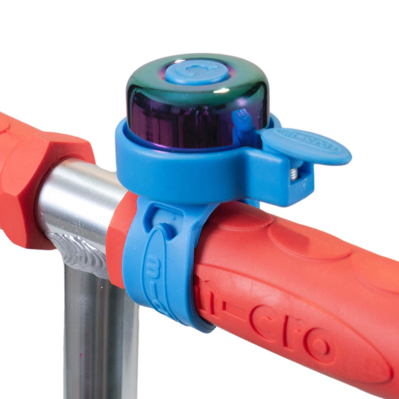 Micro Neochrome Bell Micro Neochrome Bell