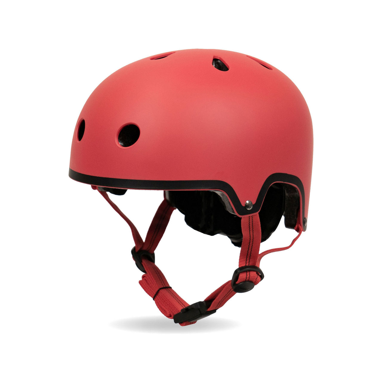 Deluxe Premium Logo Helmet Small Deluxe Premium Logo Helmet Small