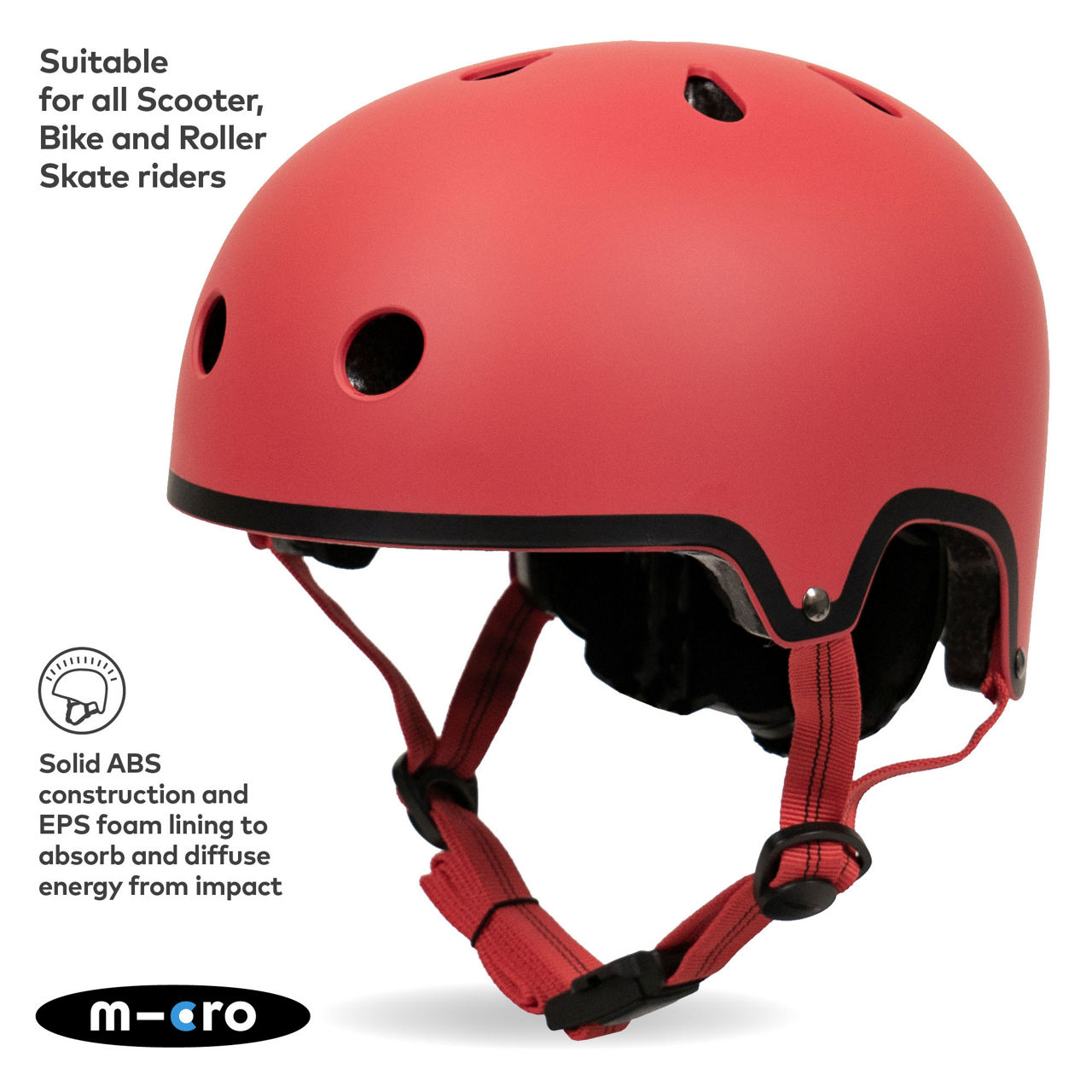 Deluxe Premium Logo Helmet Small Deluxe Premium Logo Helmet Small