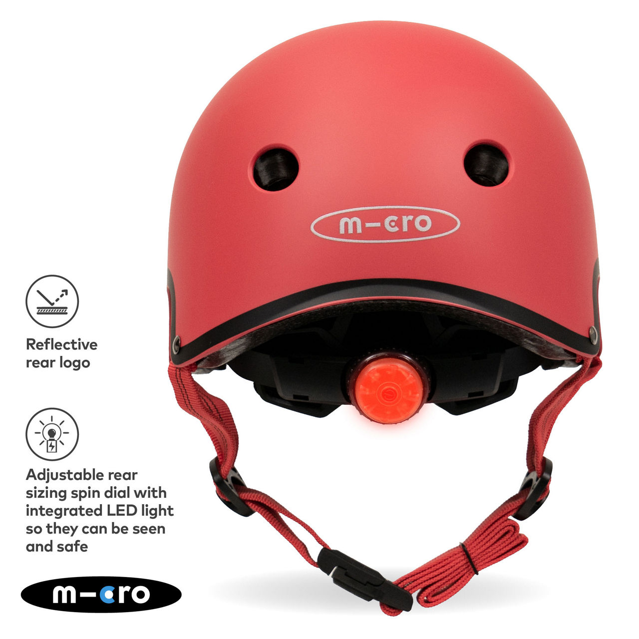 Deluxe Premium Logo Helmet Small Deluxe Premium Logo Helmet Small