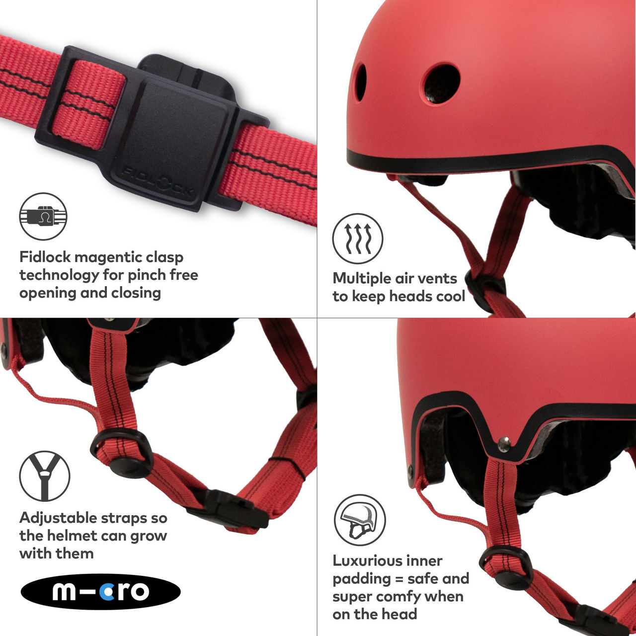 Deluxe Premium Logo Helmet Small Deluxe Premium Logo Helmet Small