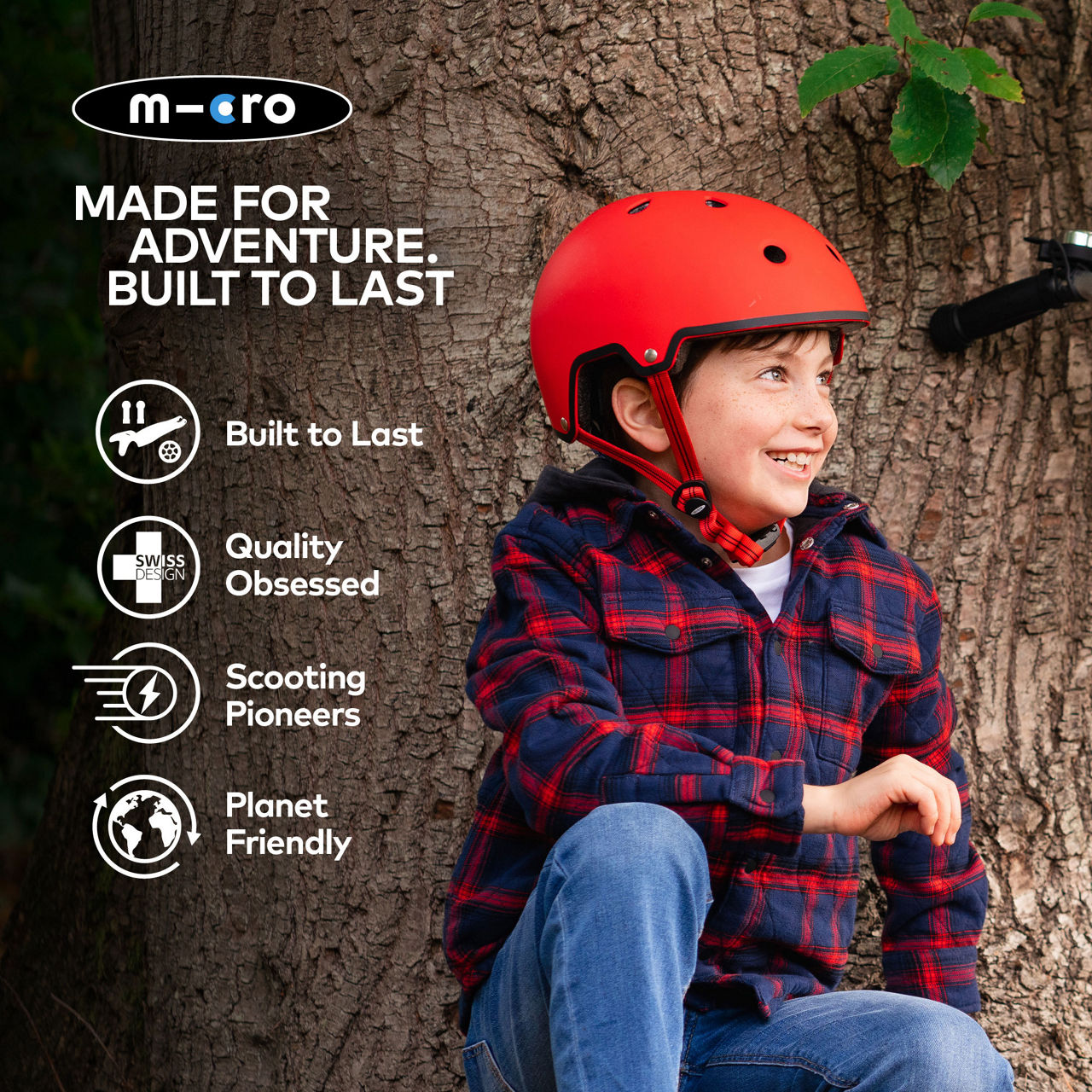 Deluxe Premium Logo Helmet Small Deluxe Premium Logo Helmet Small