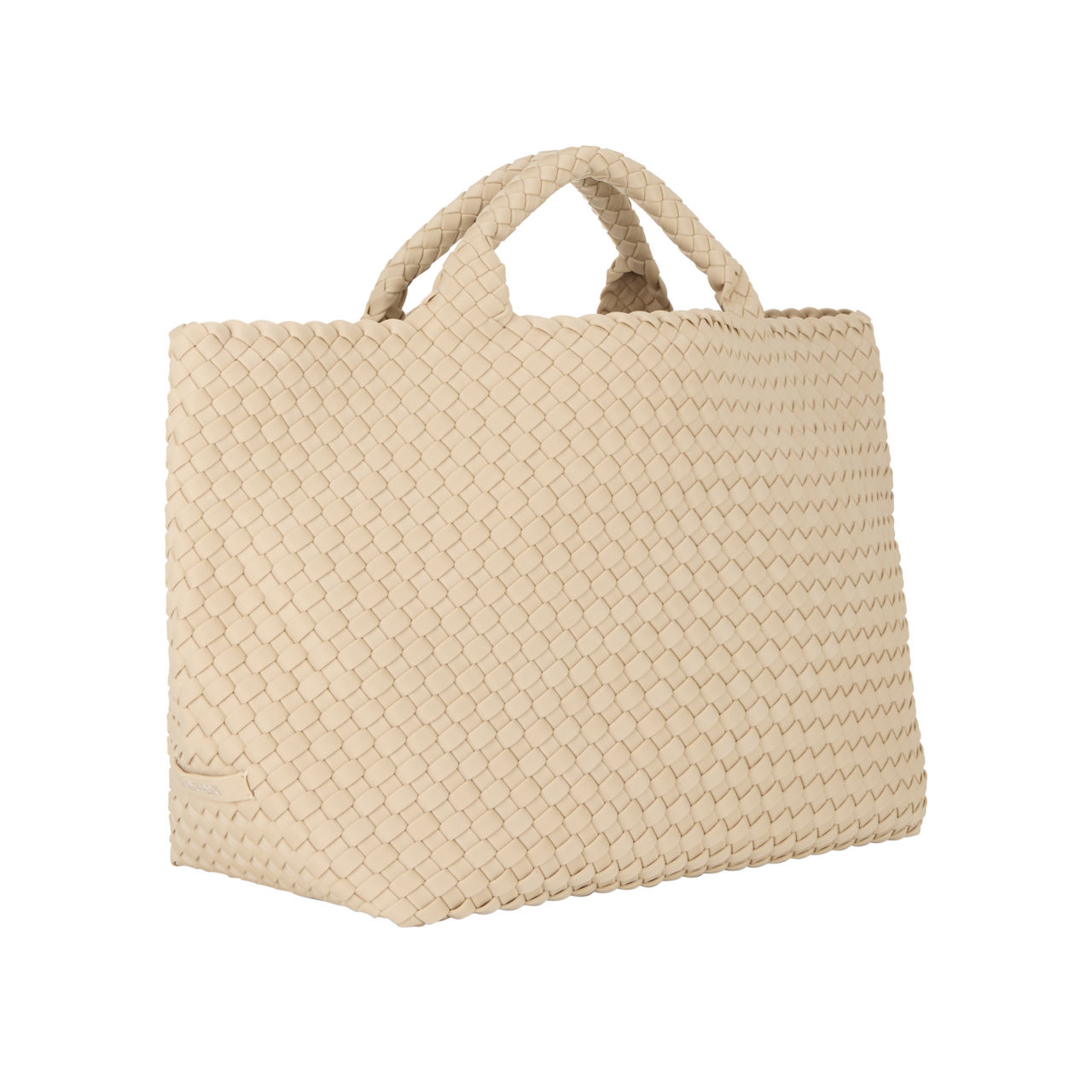 St. Barths Medium Tote Bag St. Barths Medium Tote Bag