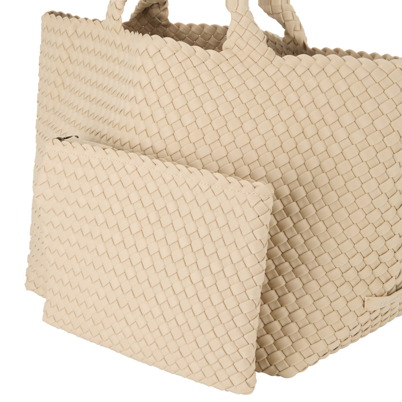 St. Barths Medium Tote Bag St. Barths Medium Tote Bag