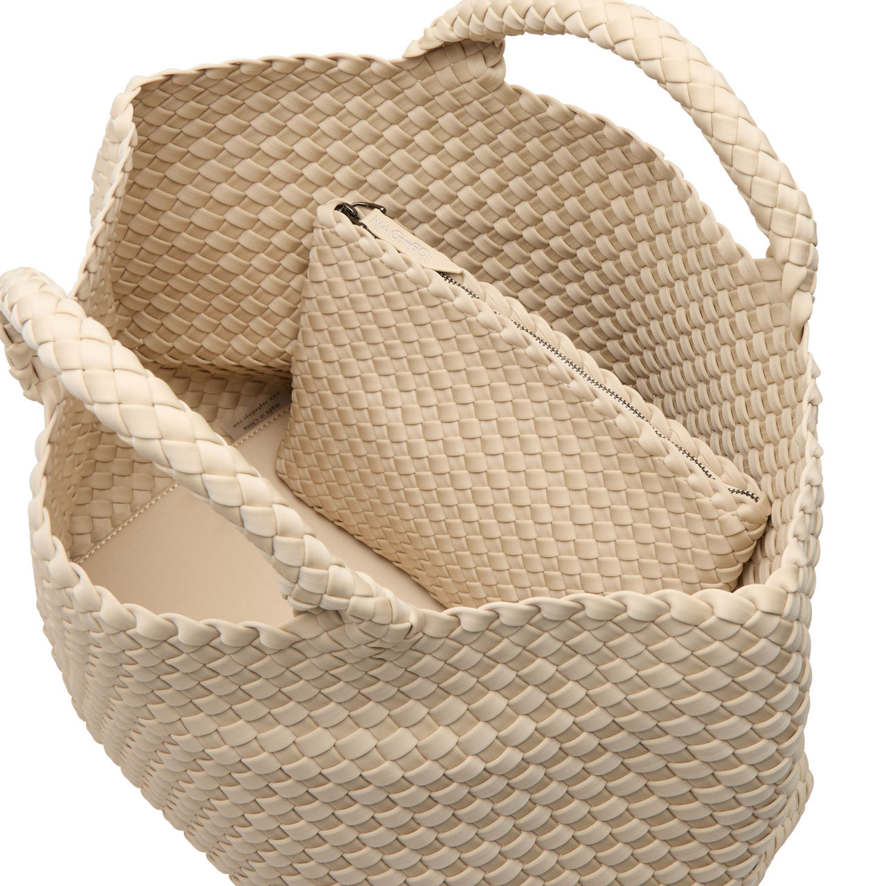 St. Barths Medium Tote Bag St. Barths Medium Tote Bag