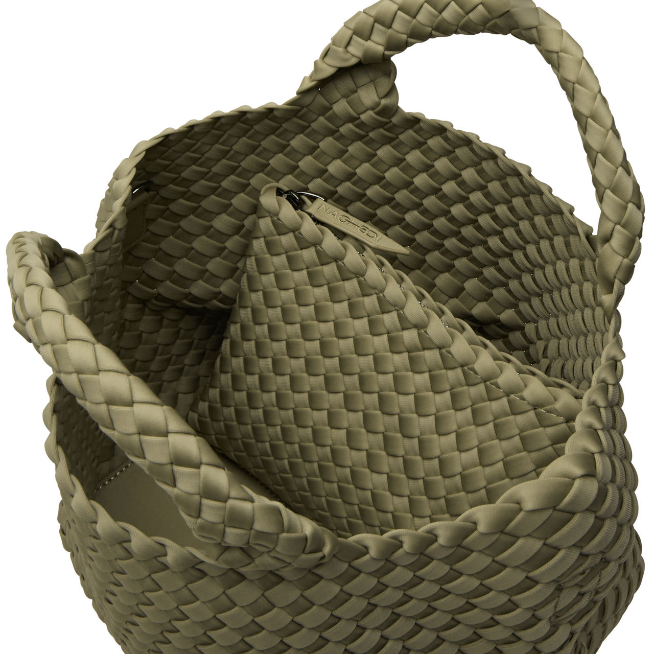 St. Barths Small Tote Bag St. Barths Small Tote Bag