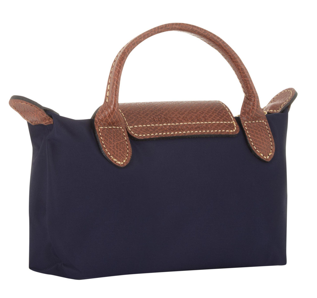 Le Pliage Original Pouch Le Pliage Original Pouch