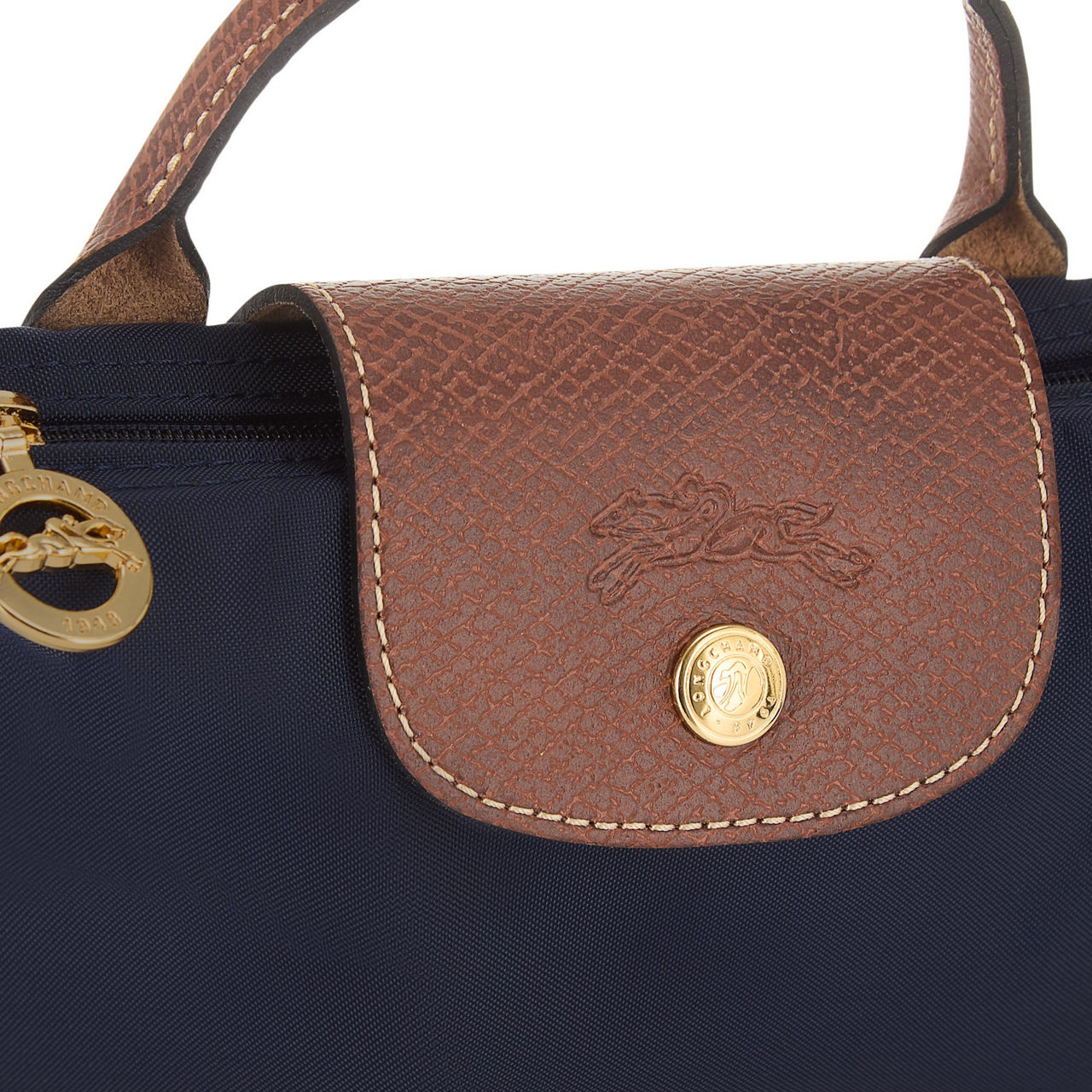 Le Pliage Original Pouch Le Pliage Original Pouch