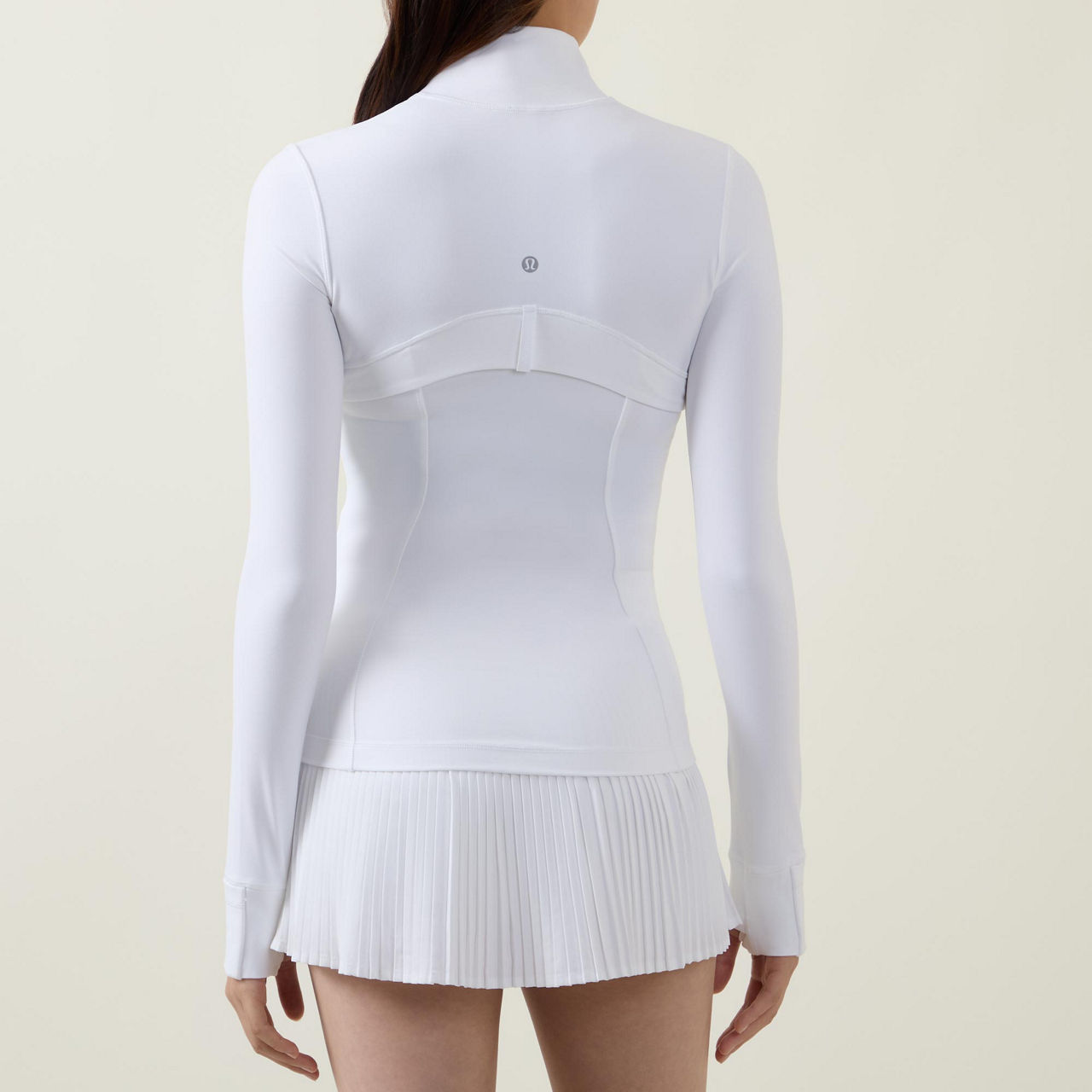 Define Luon™ Jacket Define Luon™ Jacket