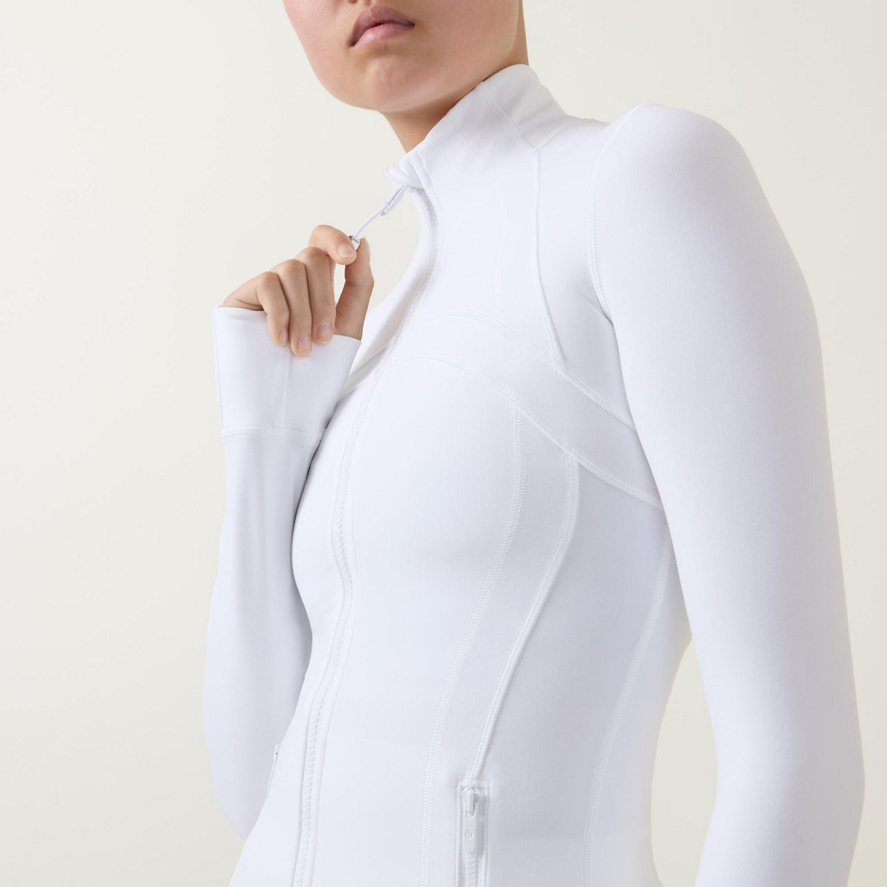 Define Luon™ Jacket Define Luon™ Jacket