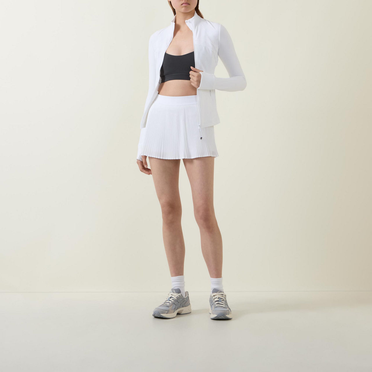 Define Luon™ Jacket Define Luon™ Jacket