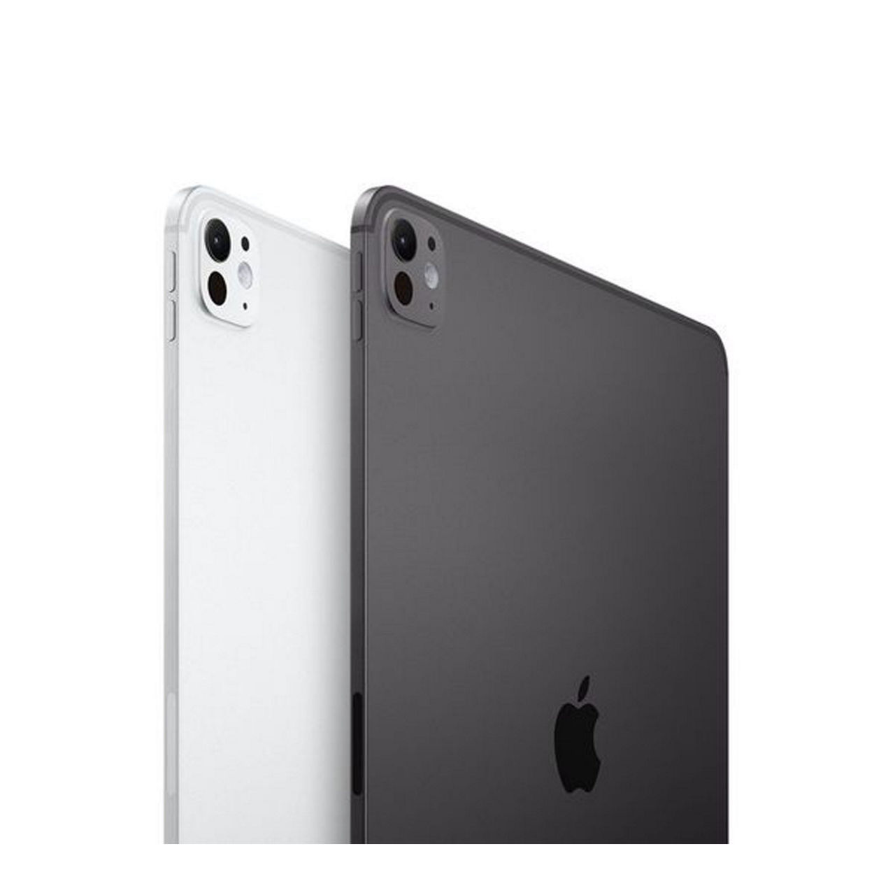 13-inch iPad Pro WiFi 256GB Silver 13-inch iPad Pro WiFi 256GB Silver