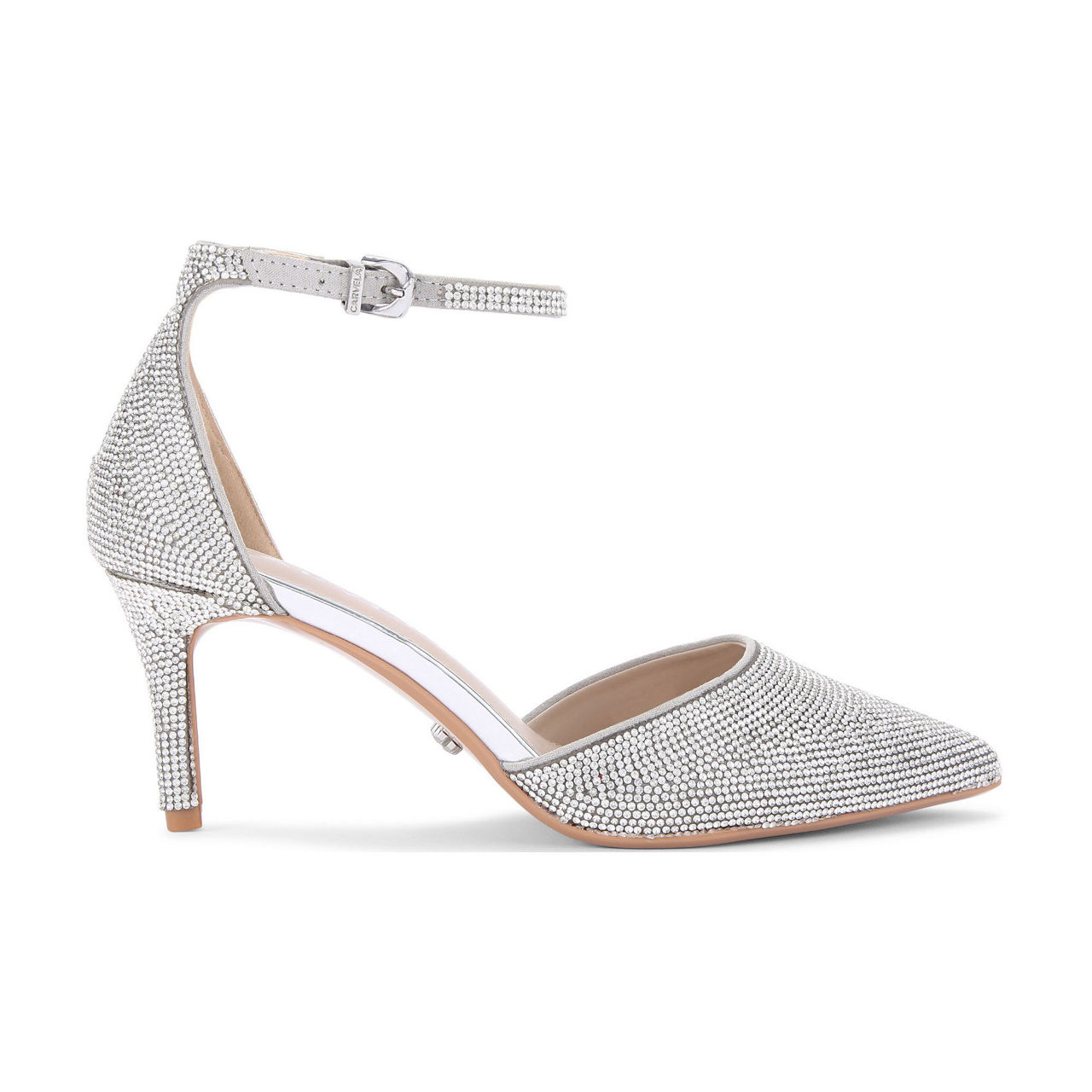 Shine Courts Shine Courts