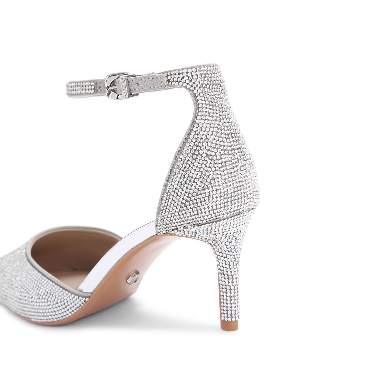 Shine Courts Shine Courts