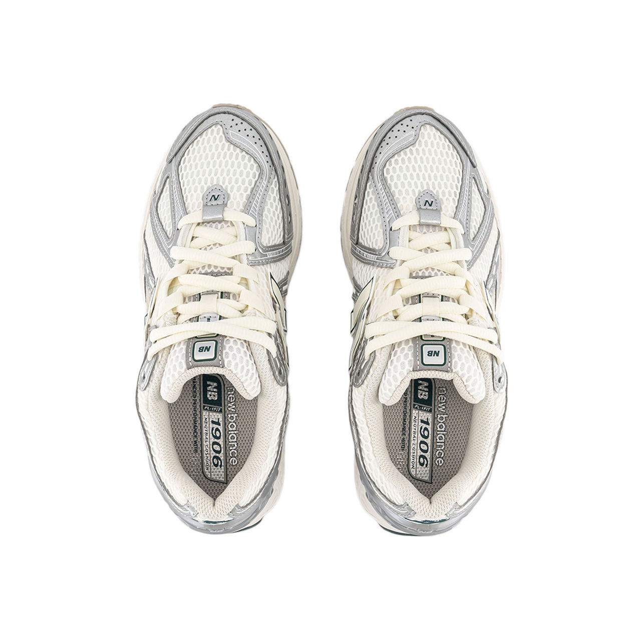 1906 Trainers 1906 Trainers