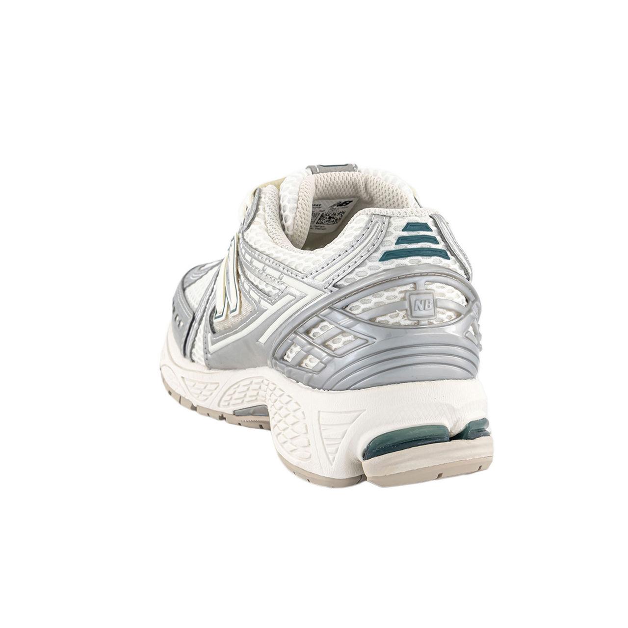 1906 Trainers 1906 Trainers