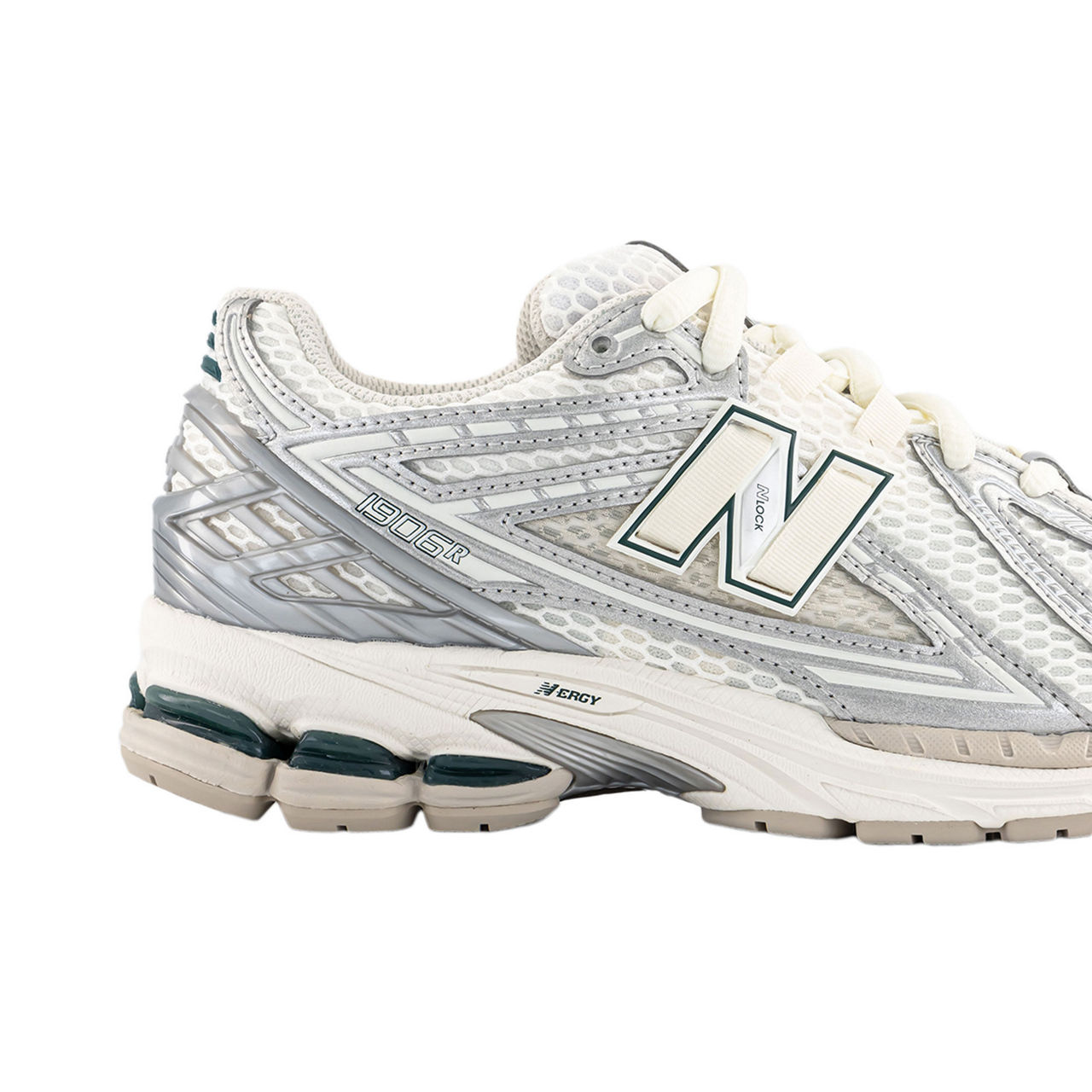 1906 Trainers 1906 Trainers