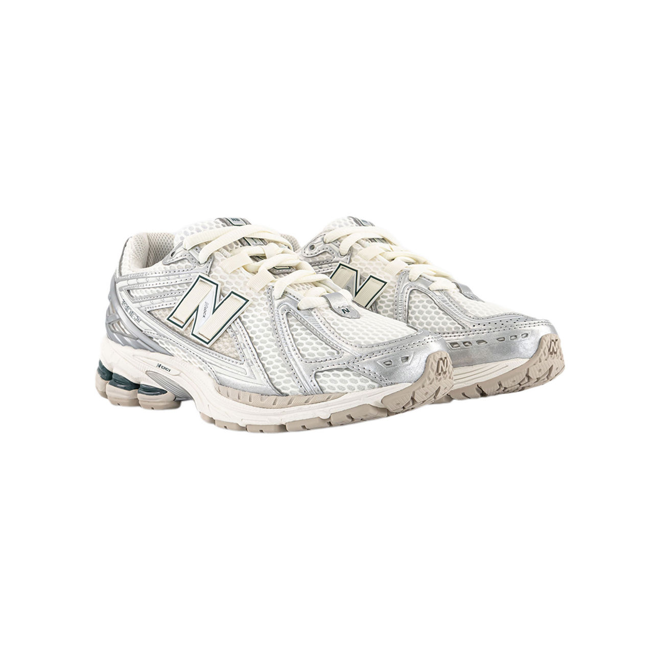 1906 Trainers 1906 Trainers