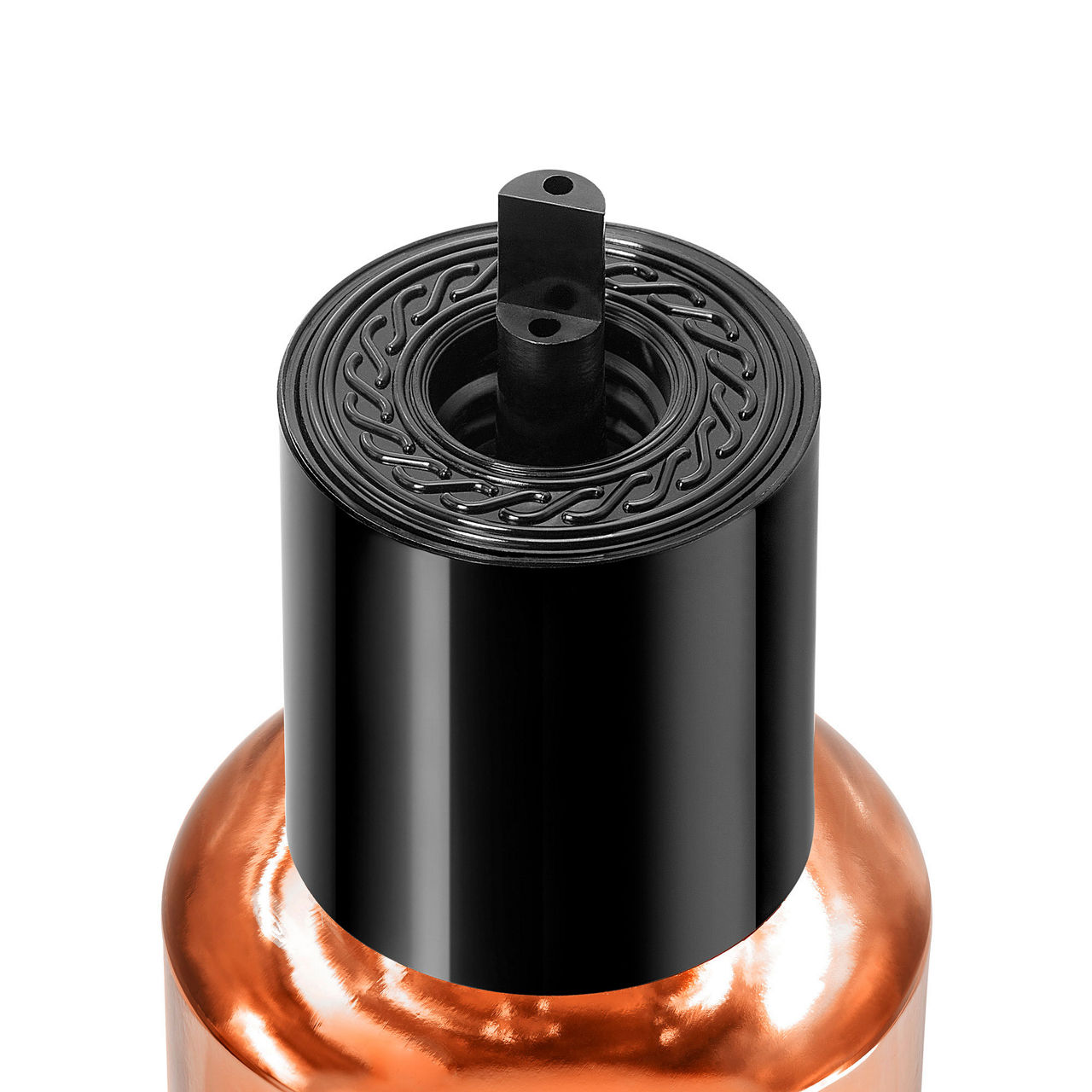 Love, don’t be shy 100ml Refill Love, don’t be shy 100ml Refill