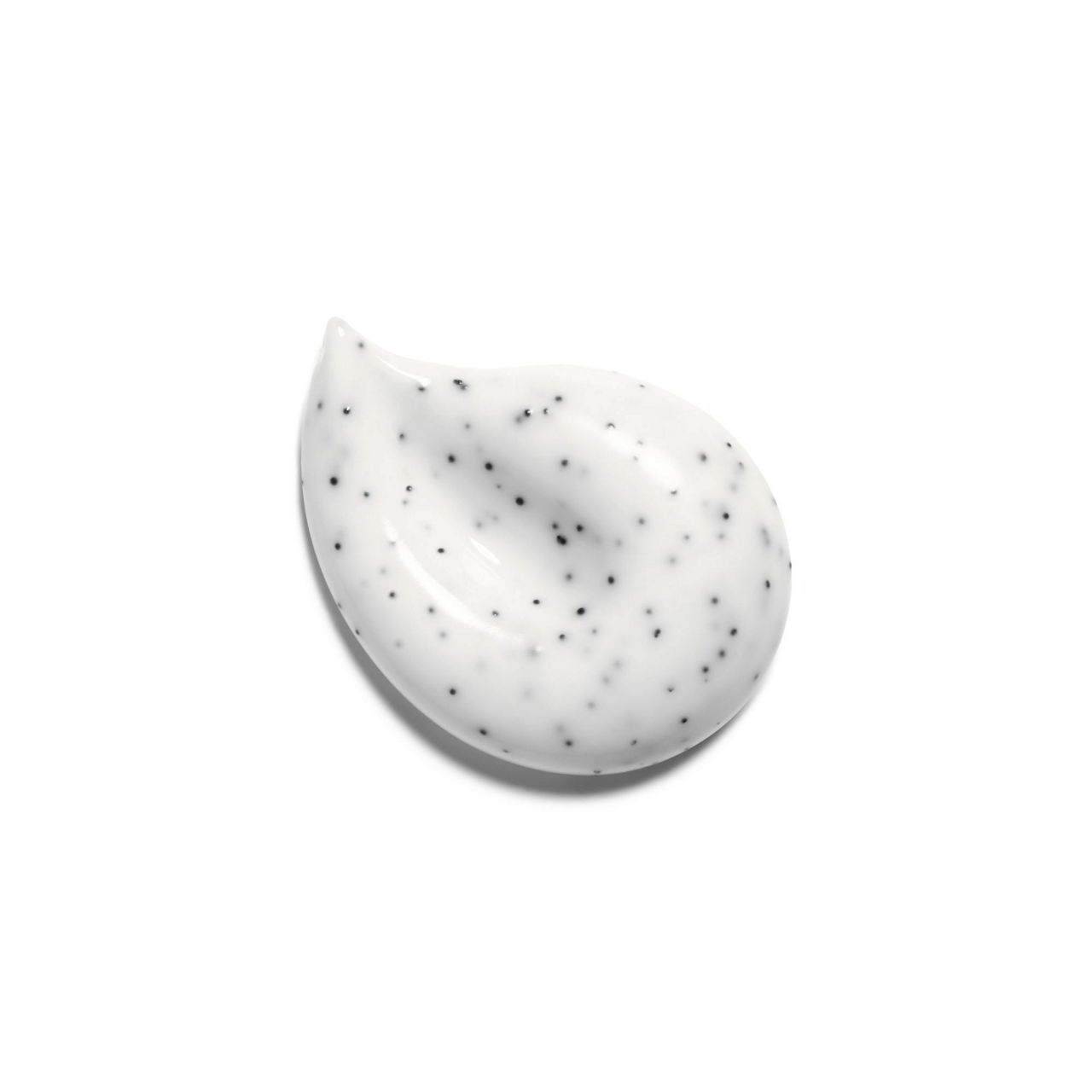 Camellia Exfoliating Mask Camellia Exfoliating Mask