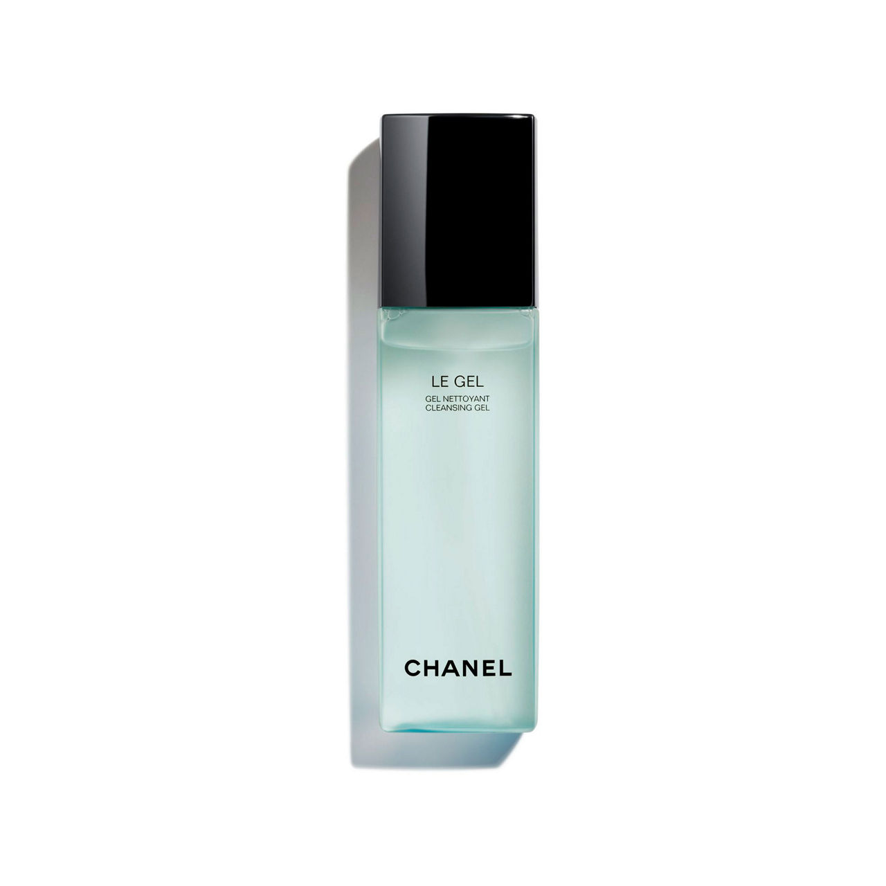 Cleansing Gel Cleansing Gel