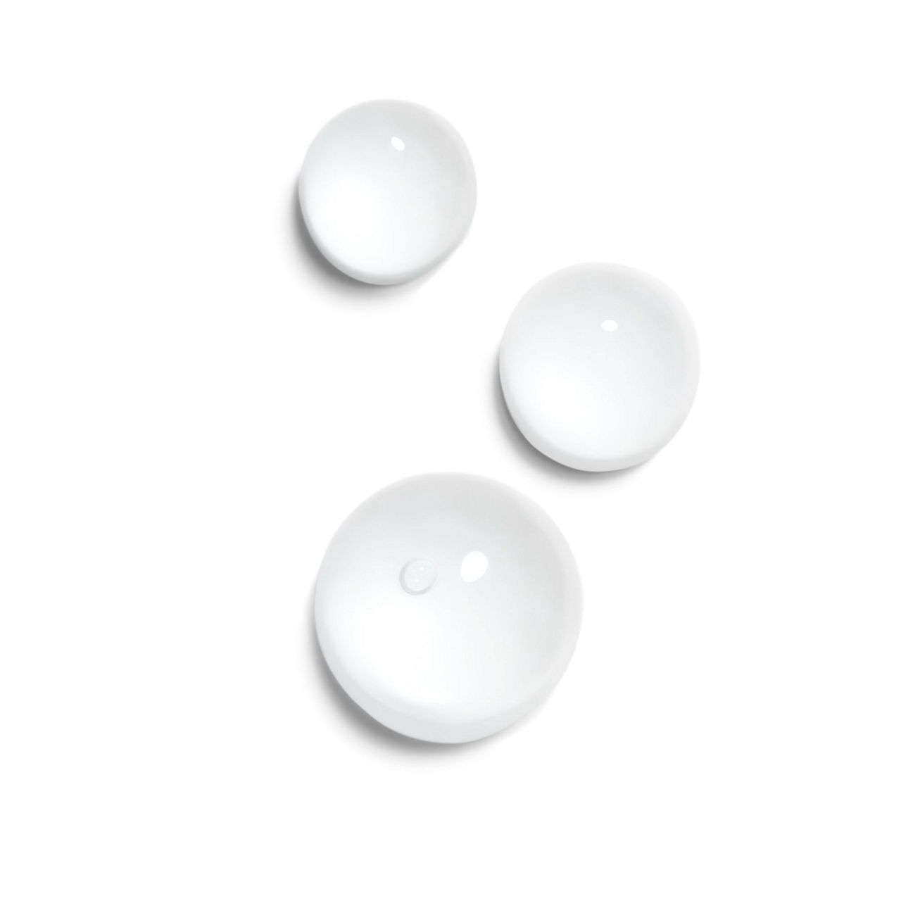 Cleansing Gel Cleansing Gel