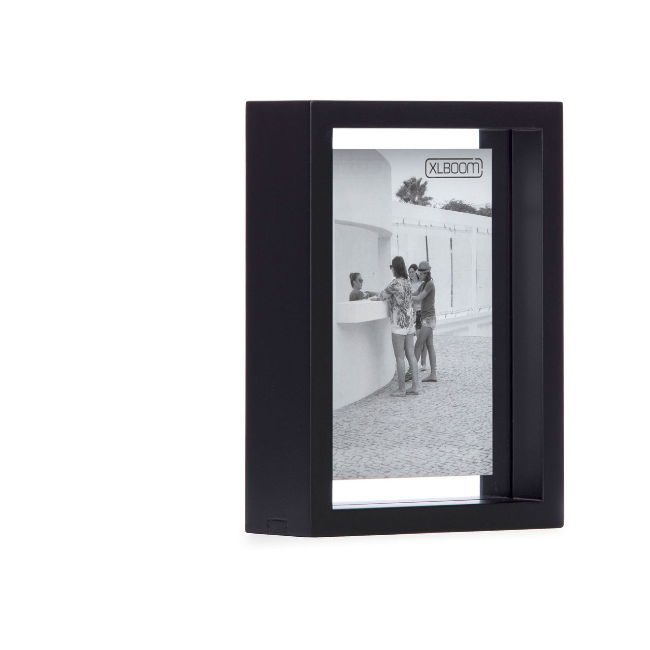 Floating Box 13 X 18 Floating Box 13 X 18