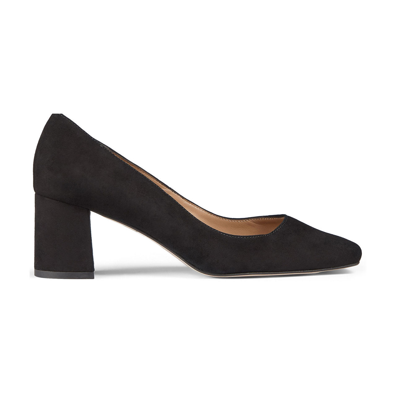 Sally Suede Courts Sally Suede Courts