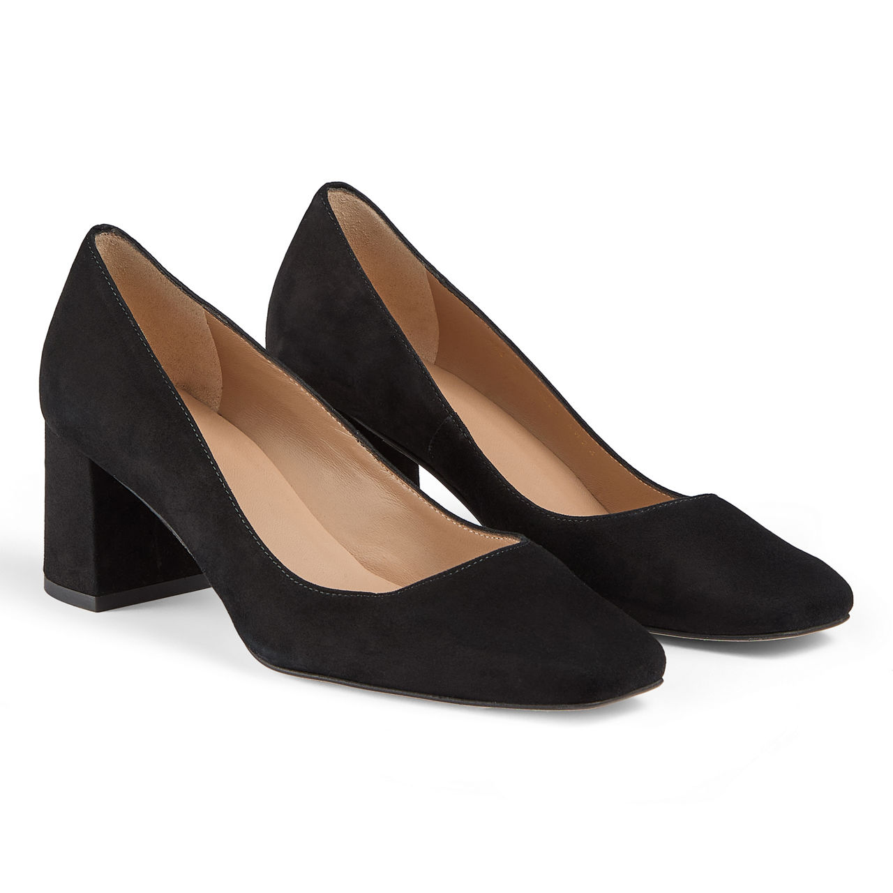 Sally Suede Courts Sally Suede Courts