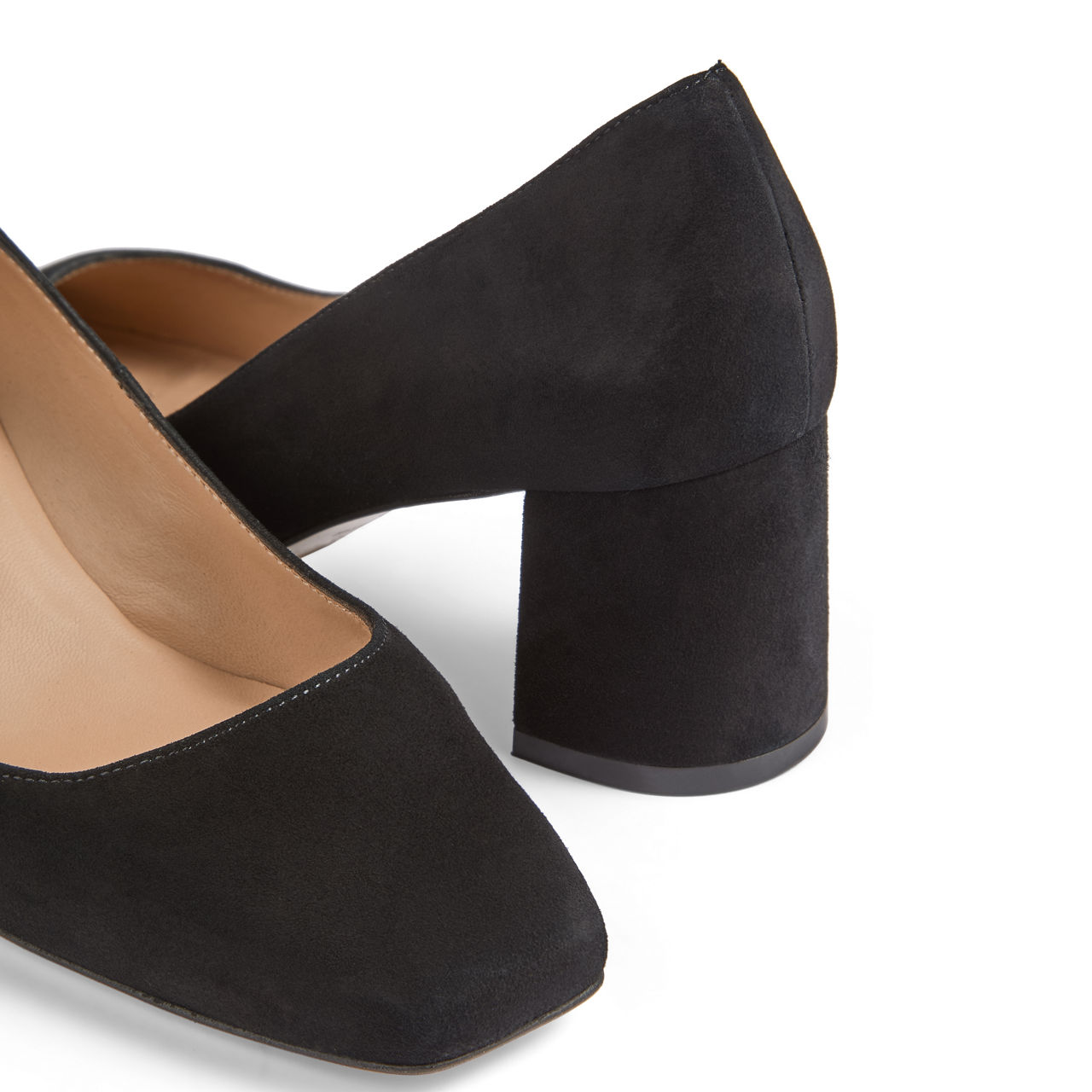 Sally Suede Courts Sally Suede Courts