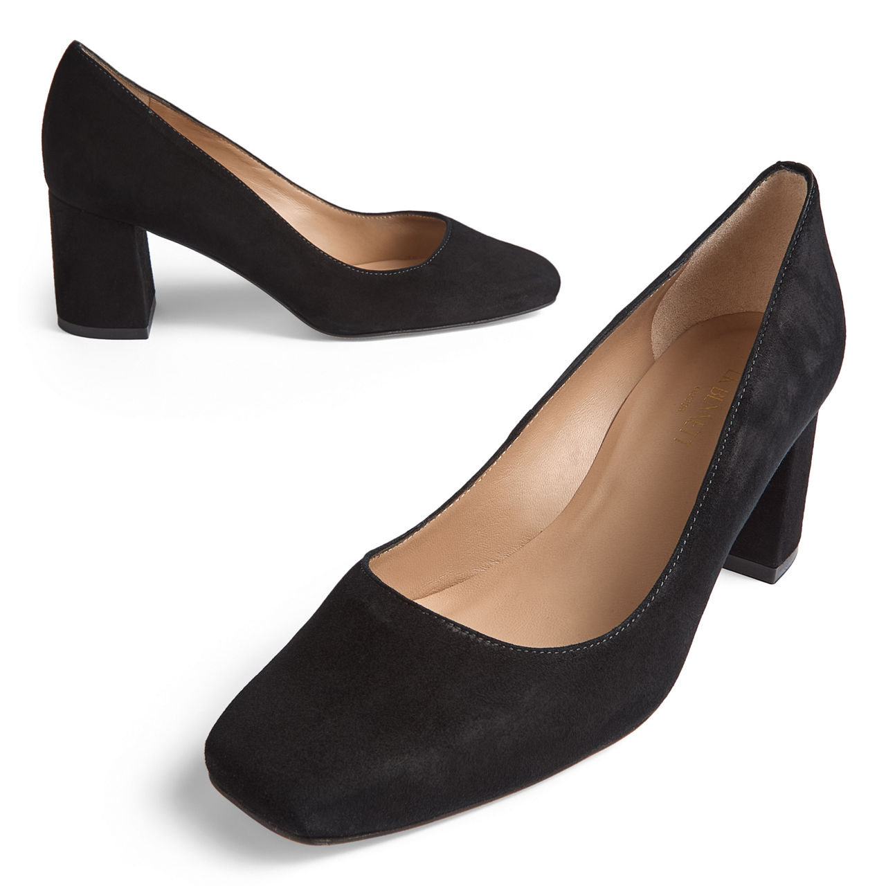 Sally Suede Courts Sally Suede Courts