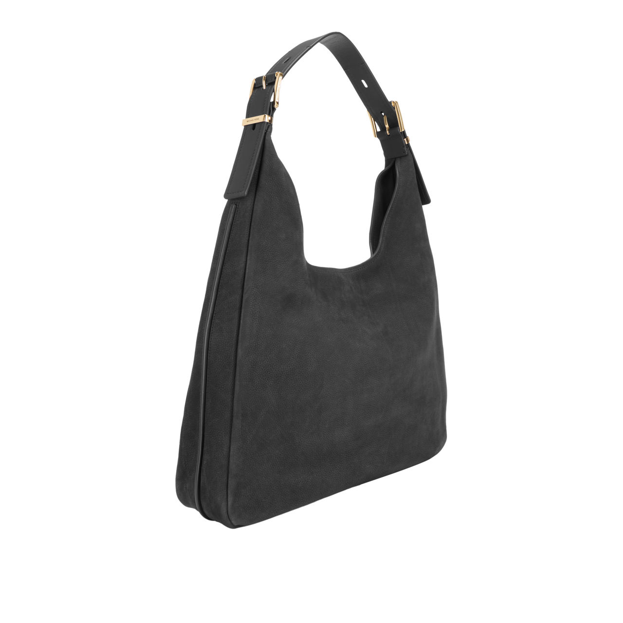 Nolita Large Hobo Shoulder Bag Nolita Large Hobo Shoulder Bag