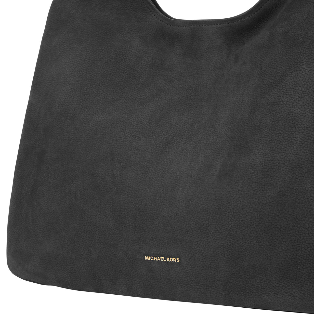 Nolita Large Hobo Shoulder Bag Nolita Large Hobo Shoulder Bag