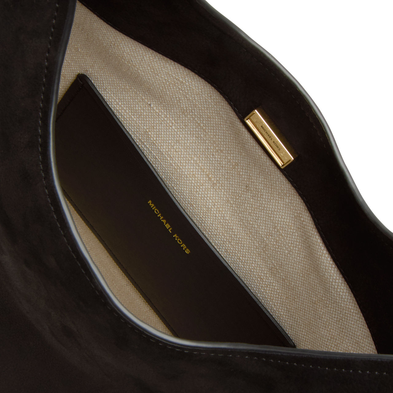 Nolita Large Hobo Shoulder Bag Nolita Large Hobo Shoulder Bag