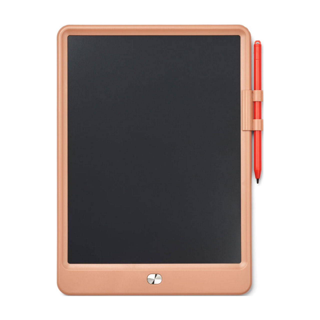 Zora LCD Drawing Board Zora LCD Drawing Board